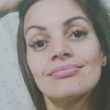Fran from Joinville | Woman | 39 years old | Gemini