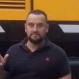 Cachiman from Apodaca | Man | 40 years old | Capricorn