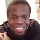 Dstew from Victoria | Man | 33 years old | Virgo