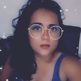 Leninha from Ceara Mirim | Woman | 27 years old | Gemini