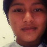 Angy from Campeche | Woman | 26 years old | Libra