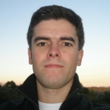 Ferraz from Tondela | Man | 49 years old | Virgo