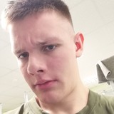 Maksis1Na from Bodo | Man | 28 years old | Libra
