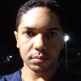 Neltoncamacmr from America Dourada | Man | 38 years old | Sagittarius