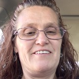 Lisaherndon1L8 from Randleman | Woman | 56 years old | Taurus