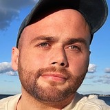Briannune3H from Boston | Man | 36 years old | Libra