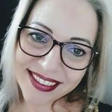 Lory from Maravilha | Woman | 51 years old | Gemini
