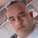 Madmax81Li from Qormi | Man | 32 years old | Sagittarius