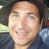 Tano from Chivilcoy | Man | 49 years old | Gemini
