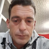 Isa from Turgutlu | Man | 44 years old | Sagittarius