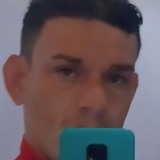 Acevedoleandsx from Glew | Man | 31 years old | Aquarius