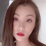 Andy from Los Angeles | Woman | 40 years old | Cancer
