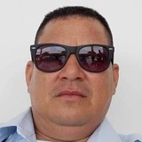 Alcalaneslm6 from Girardot | Man | 52 years old | Pisces