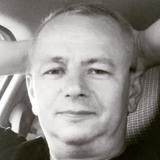 Marik from Chisinau | Man | 52 years old | Cancer