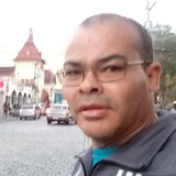 Ribeiro from Nova Friburgo | Man | 46 years old | Sagittarius