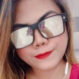Enaj from Malabon | Woman | 34 years old | Aries