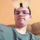 Ralfs from Kuldiga | Man | 28 years old | Scorpio