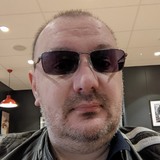 Dsteedh8 from Paisley | Man | 53 years old | Gemini