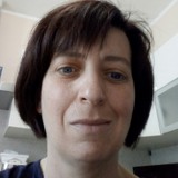 Mony from Cesena | Woman | 47 years old | Leo