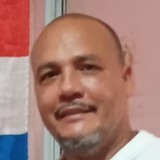 Isaajh8R from Belize City | Man | 36 years old | Leo