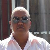 Juanka from Cartagena | Man | 52 years old | Scorpio