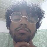 Zepaulopenh2 from Navirai | Man | 26 years old | Scorpio