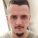 Zz from Nyon | Man | 36 years old | Pisces