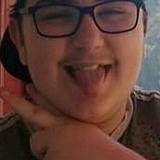 Joaovitorspan0 from Xanxere | Man | 22 years old | Sagittarius