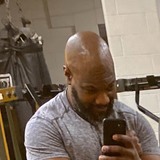 Zephaniahcha5U from Cleveland | Man | 49 years old | Taurus