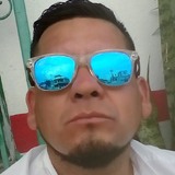 Alonzoerasm1B from General Escobedo | Man | 41 years old | Taurus