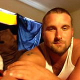 Mikey from West Gate | Man | 37 years old | Gemini