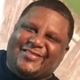 Youngbarry19Rm from New Orleans | Man | 62 years old | Capricorn