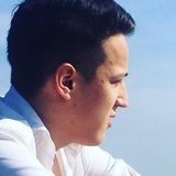 Fabian from Martínez | Man | 28 years old | Gemini