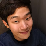 Lw from Suwon | Man | 37 years old | Capricorn