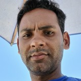 Marcosleandk2 from Coruripe | Man | 41 years old | Virgo