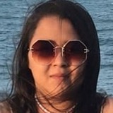Ihorranaandalb from Redencao | Woman | 29 years old | Capricorn