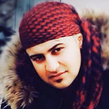 Sarwar from Narbonne | Man | 33 years old | Capricorn