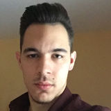Szecsitamas from Szeged | Man | 31 years old | Leo
