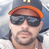 Lauren from Paranagua | Man | 38 years old | Aries