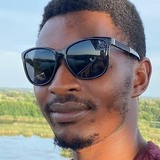 Felixis1Ms from Poznan | Man | 32 years old | Capricorn