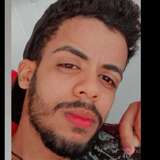 Joseismaelgojr from Caninde de Sao Francisco | Man | 26 years old | Scorpio