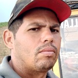 Sraysilvg from Sao Joao dos Patos | Man | 37 years old | Sagittarius