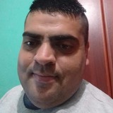 Gustavocorvev6 from San Luis | Man | 36 years old | Aquarius