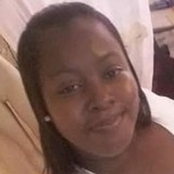 Cifuentescind8 from Buenaventura | Woman | 33 years old | Aquarius