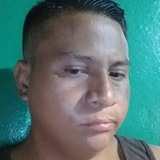 Dani from Puntarenas | Man | 34 years old | Scorpio
