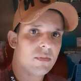 Brunoboaviasac from Passira | Man | 30 years old | Libra