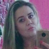 Tami from Maua | Woman | 37 years old | Gemini