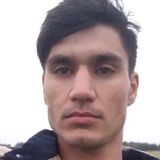 Hamkar from Newcastle upon Tyne | Man | 35 years old | Aquarius