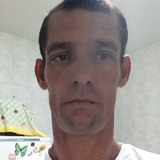 Andre from Araruama | Man | 48 years old | Sagittarius