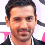 Saklani01X from Shimla | Man | 32 years old | Scorpio